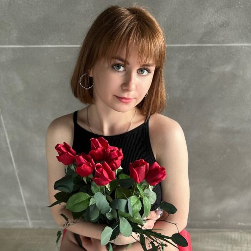 NicoleWillse videos pics image