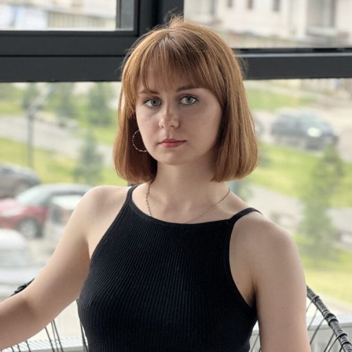NicoleWillse videos pics image