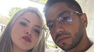 NicoleandTim live video image