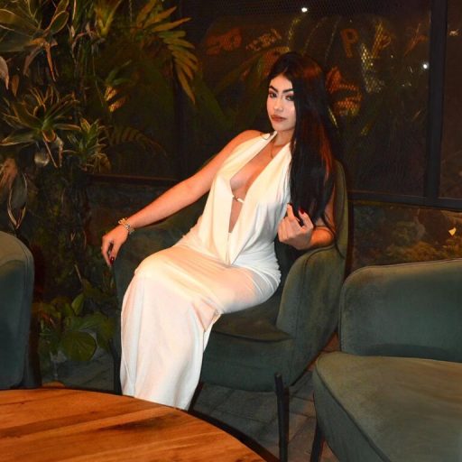 NicoleeFerrer sex livesex image