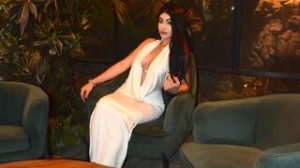 NicoleeFerrer preview