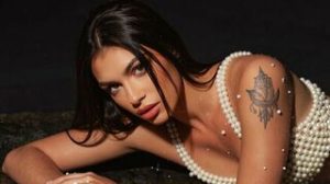 NicoleeLux preview
