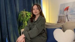 NicoletDehjer preview