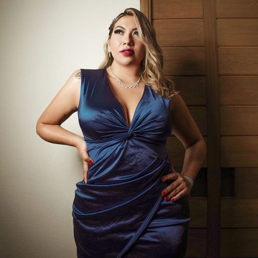 NicoleteKeany nude sex image