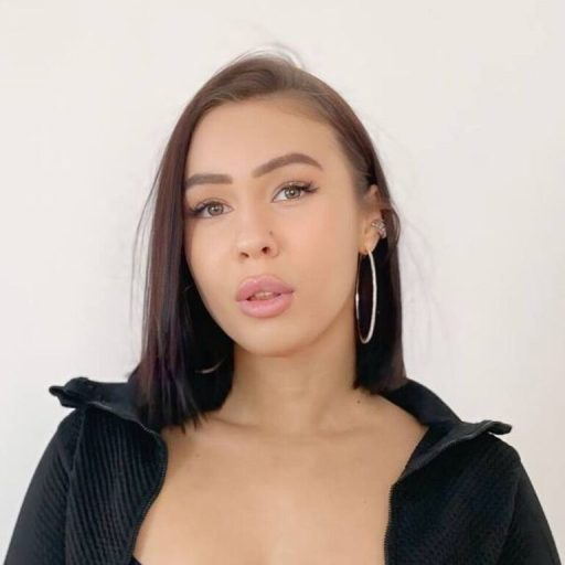 NicoletteFluhman video photos image