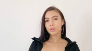 NicoletteFluhman preview