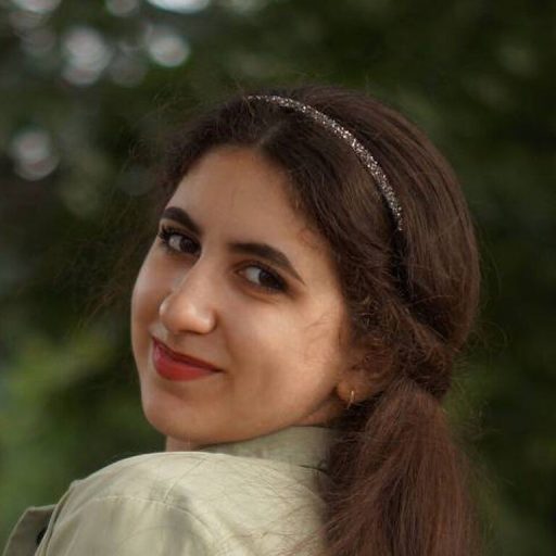 NicoletteLaroe ass vibrator image