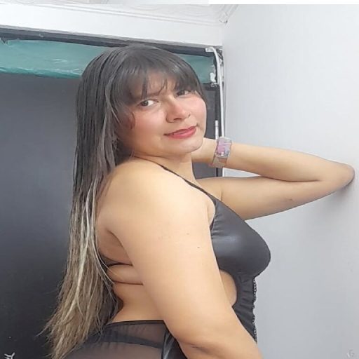 NicollSmiith porn anal image
