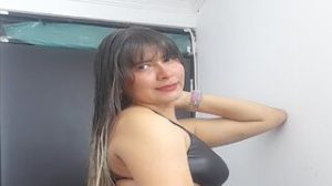 NicollSmiith preview