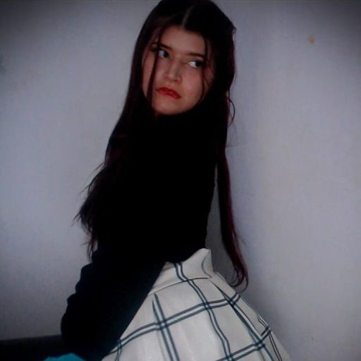 NicollVegaa photos webcam image