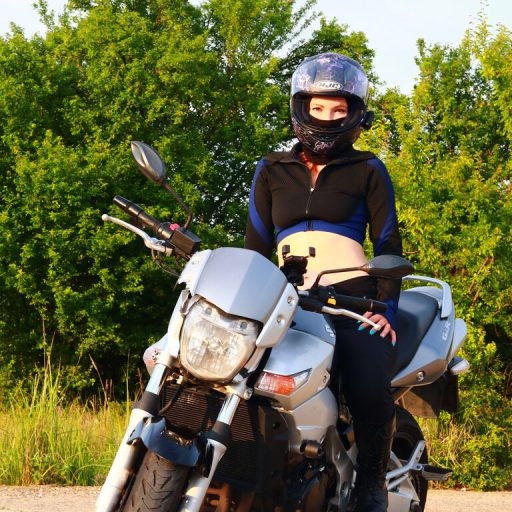 NicolleAspen free dildo image