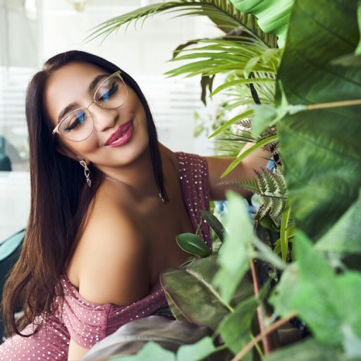 NicolleDiaz nude sex image