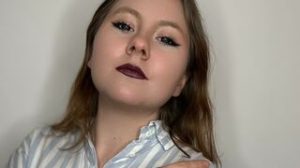 NicolleHortin preview