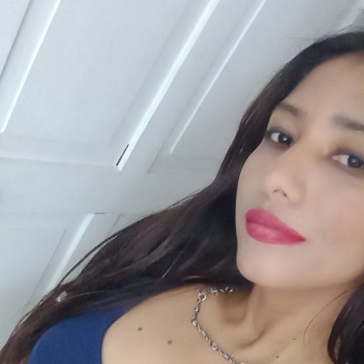 NicolleJohnson video photos image