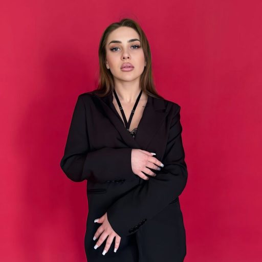 NicolleRhode porn anal image