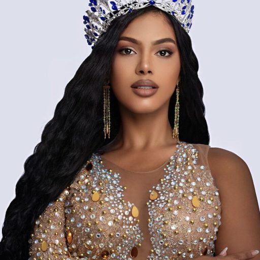 NicolleSelene hd nude image