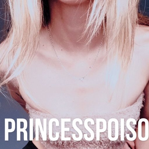 NicolletStone livejasmin fuck image