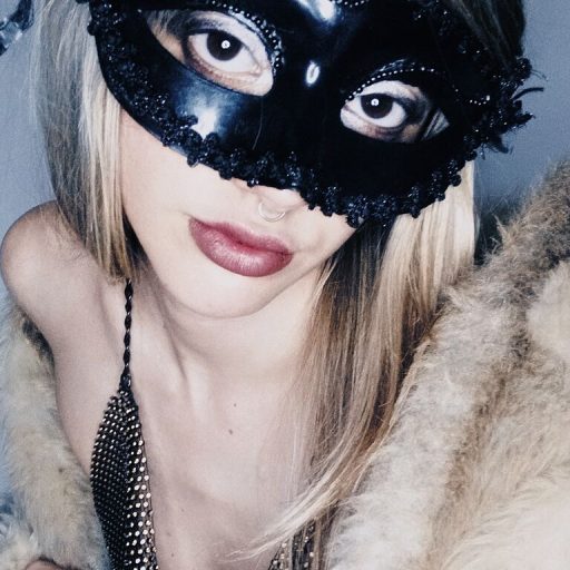 NicolletStone livejasmin fuck image