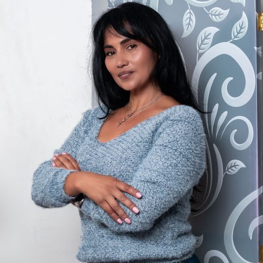 NicolletteFontan livejasmin fuck image