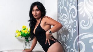 NicolletteFontan livejasmin fuck image