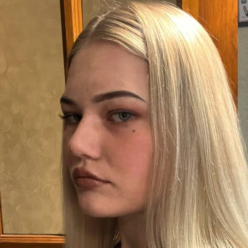 NicolynMoore naked porn image