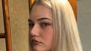 NicolynMoore naked porn image