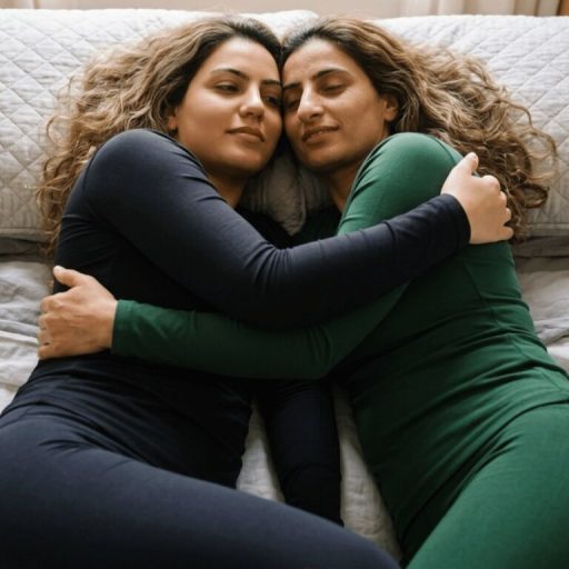 NidaAndNora lush livejasmin image