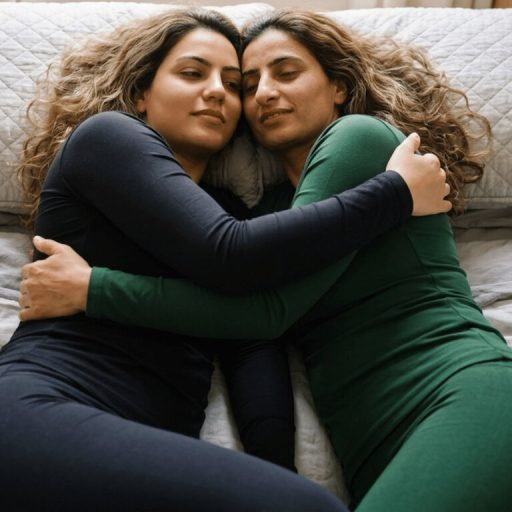 NidaAndNora lush livejasmin image