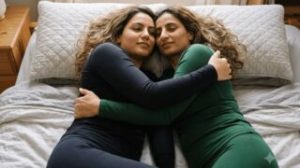 NidaAndNora preview