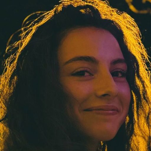 NidaSheldon livejasmin fuck image