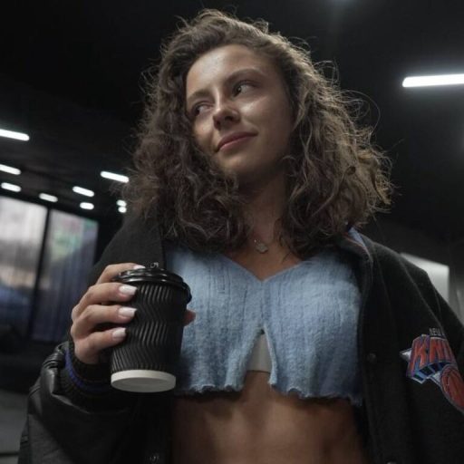 NidaSheldon livejasmin fuck image