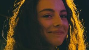 NidaSheldon preview