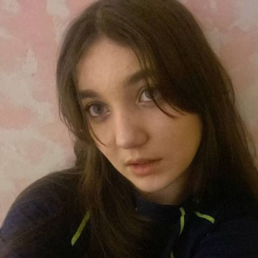 NidiaHeagy free dildo image