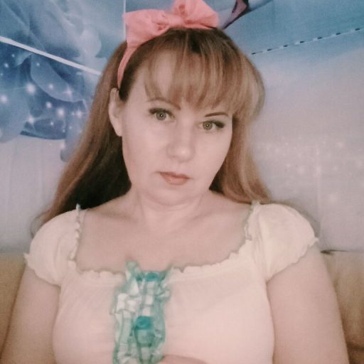 NiemFeya sex livesex image