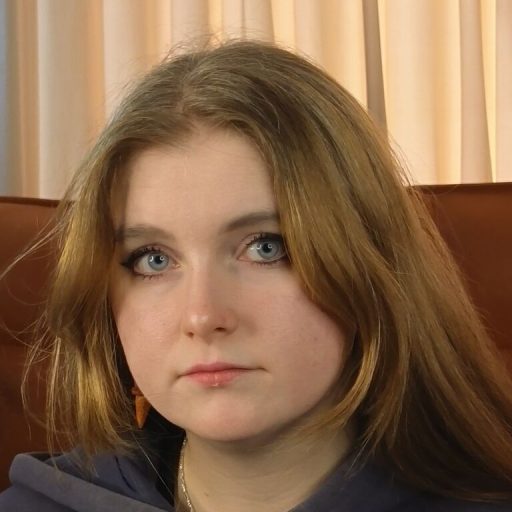 NightSaffron anal videos image