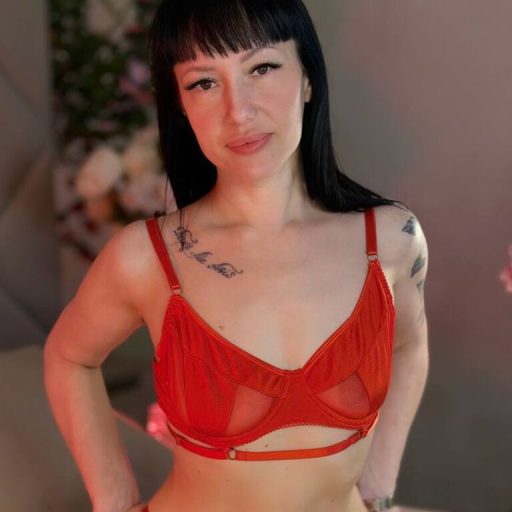 NikaBlaze lj cam image