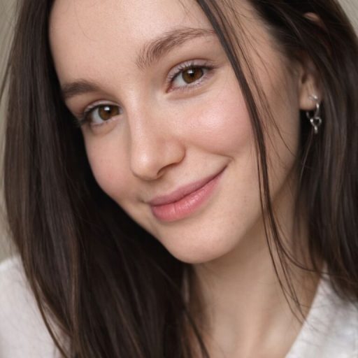 NikaCozy pictures toy image