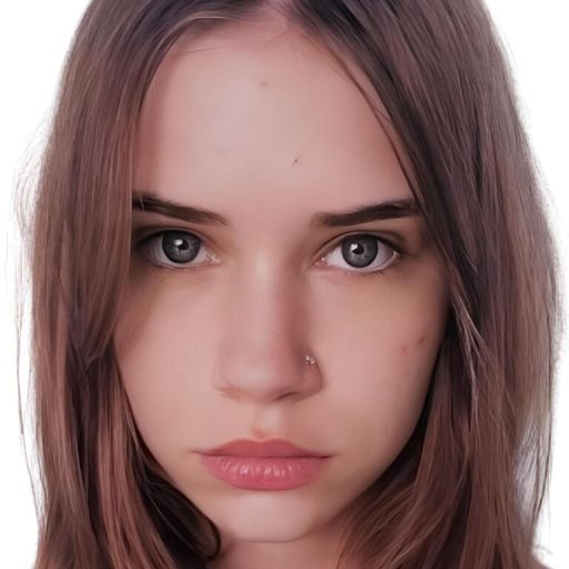 NikaEstelle free dildo image