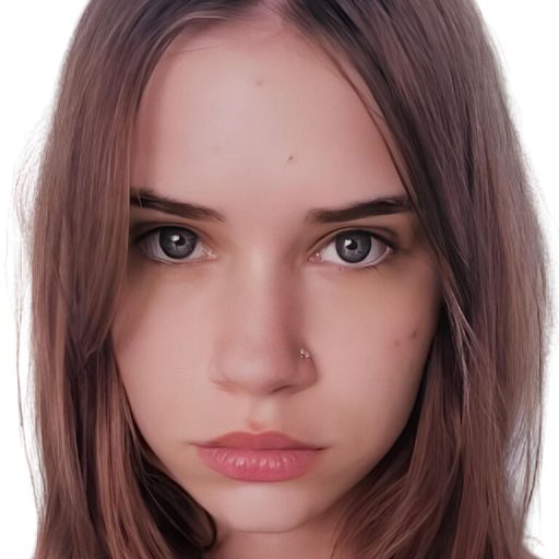 NikaEstelle free dildo image