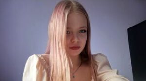 NikaGasmin preview