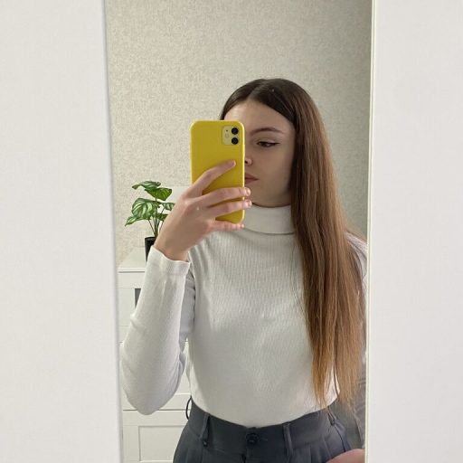 NikaNiki nude sex image