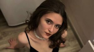 NikiMilton preview
