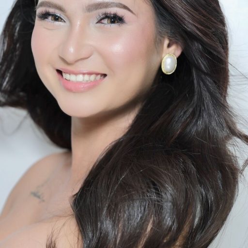 NikitaAnderson masturbation pictures image