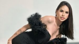 NikitaGarcia preview