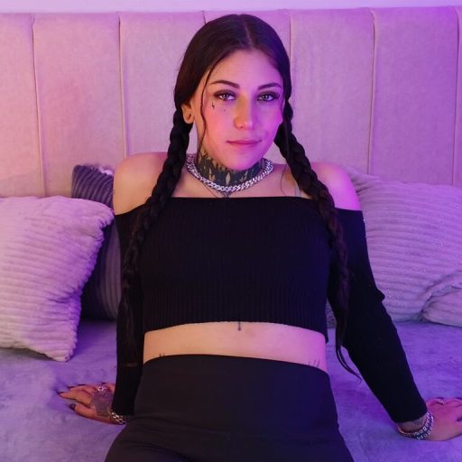 NikitaKoval livesex pussy image
