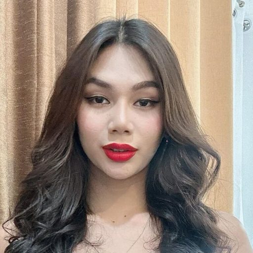 NikitaMorriz free dildo image