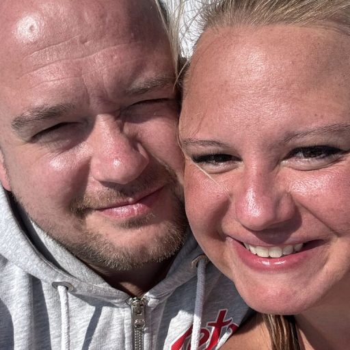 NikkaLaurent real strip image