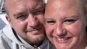 NikkaLaurent preview