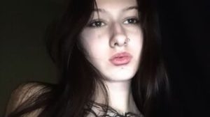 NikkiEveretts preview