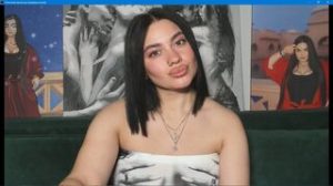 NikkiJohn preview